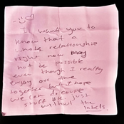 Orion 224: Everything Will Be Okay