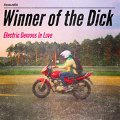 Winner Of The Dick
