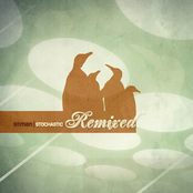 Stochastic Remixed