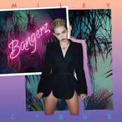 Bangerz (Deluxe Version)