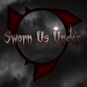 Sworn Us Under: Gears Turn