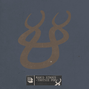 Marco Strous: Tootsie Pop