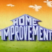 Home Improvement
