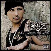 Vergiss Mein Nicht by Bass Sultan Hengzt