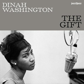 Do You Want It That Way by Dinah Washington