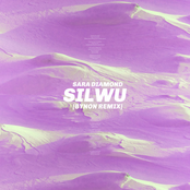 Sara Diamond: S.I.L.W.U. (BYNON Remix)