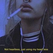 wHydoiKeepFalling4it