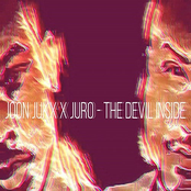 The Devil Inside