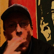 Charlie Rattner Sampler