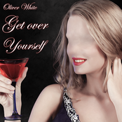 Get over Yourself