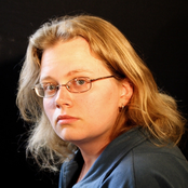 Seanan Mcguire