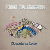 Inti-illimani: El Canto de Todos