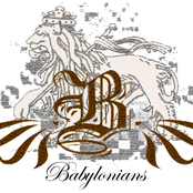 the babylonians