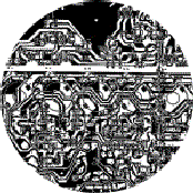 302 Circuits by Vcs2600