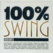 100% Swing