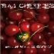 What The Hell is Going On?