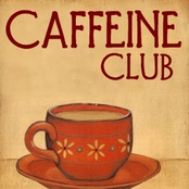 caffeine club