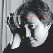 Love Laughter And Truth