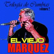 Trilogía de Cumbias, Vol. 2