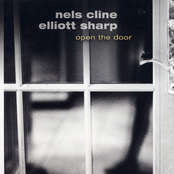 Open the Door