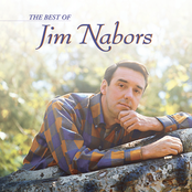 the best of jim nabors