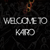 The Welcome to Kairo Demo