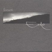 Sterne by Forseti