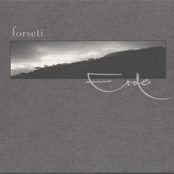 Dunkelheit by Forseti