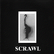 Scrawl