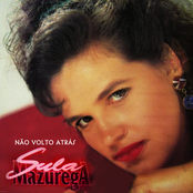 Não Volto Atrás