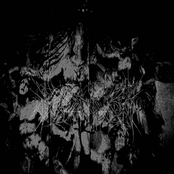 The Cult Of Enceladus