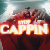 Stop Cappin