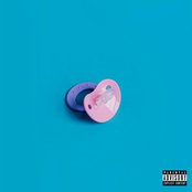 Music to Soothe the Savage Youth