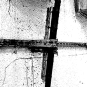 Renegade Settlements