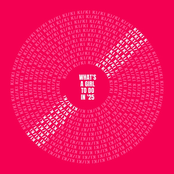 KI/KI: What's a Girl to Do in '25