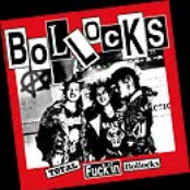 Fuck You All by Bollocks