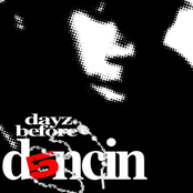 DBD5 (dayz before d5ncin)