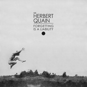 Forgetting is a Liability