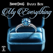 Danny Boy: My Everything
