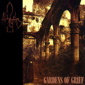 Souls Of The Evil Departed by At The Gates