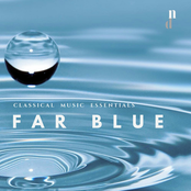 "054 Classical Music Essentials": Far Blue