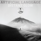 Artificial Language: Skinwalker