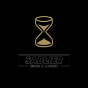 Sablier