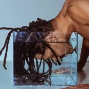 Teoria do Ciclo da Água