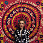 lena willikens