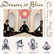 Drum & Bliss