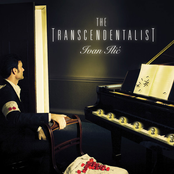 The Transcendentalist