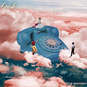 Crush - Single