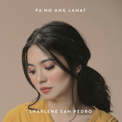 Pa'No Ang Lahat - Single