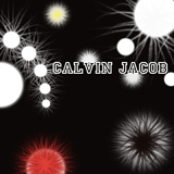 Calvin Jacob